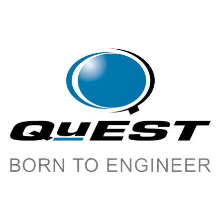 Quest Global